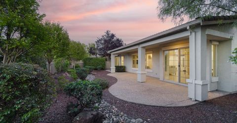 1802 Winding Way, Lincoln, CA 95648 Photo