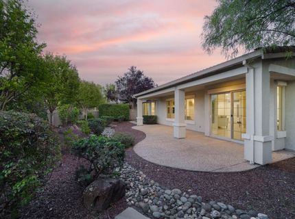 1802 Winding Way, Lincoln, CA 95648 Photo