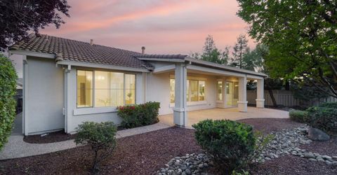 1802 Winding Way, Lincoln, CA 95648 Photo