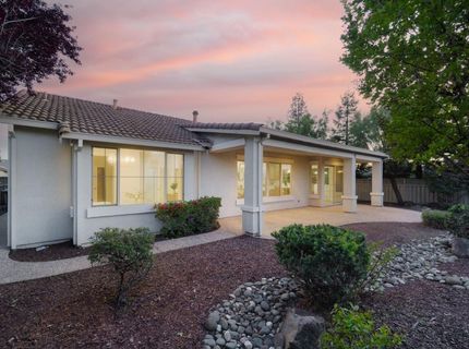1802 Winding Way, Lincoln, CA 95648 Photo