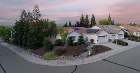 1802 Winding Way, Lincoln, CA 95648 Photo