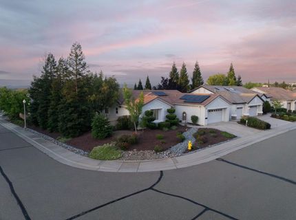 1802 Winding Way, Lincoln, CA 95648 Photo