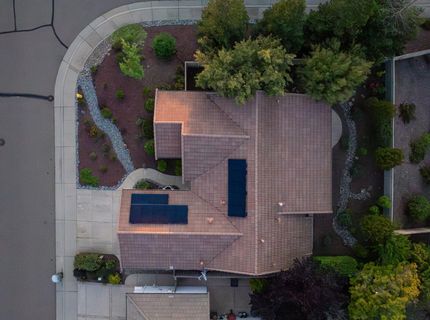 1802 Winding Way, Lincoln, CA 95648 Photo