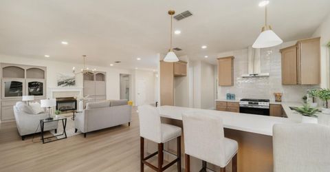 1802 Winding Way, Lincoln, CA 95648 Photo