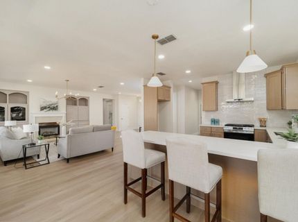 1802 Winding Way, Lincoln, CA 95648 Photo
