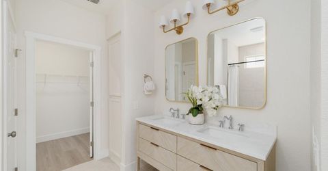 1802 Winding Way, Lincoln, CA 95648 Photo