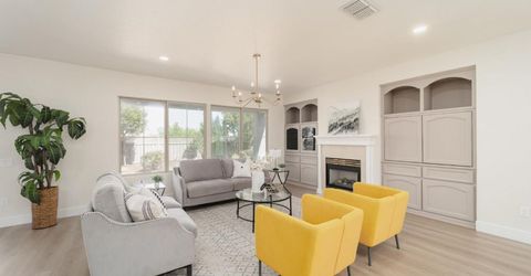 1802 Winding Way, Lincoln, CA 95648 Photo