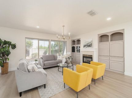 1802 Winding Way, Lincoln, CA 95648 Photo