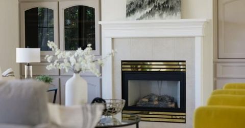 1802 Winding Way, Lincoln, CA 95648 Photo