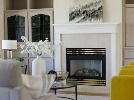 1802 Winding Way, Lincoln, CA 95648 Photo