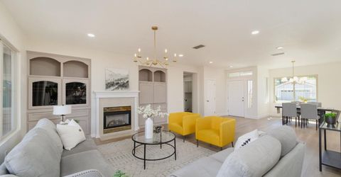 1802 Winding Way, Lincoln, CA 95648 Photo