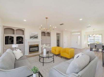 1802 Winding Way, Lincoln, CA 95648 Photo