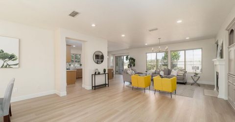 1802 Winding Way, Lincoln, CA 95648 Photo