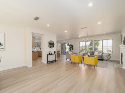 1802 Winding Way, Lincoln, CA 95648 Photo