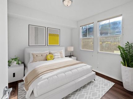 600 Moon Cir #611, Unit 611, Folsom, CA 95630 Photo