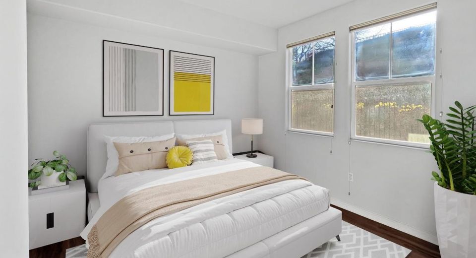 600 Moon Cir #611, Unit 611, Folsom, CA 95630 Photo