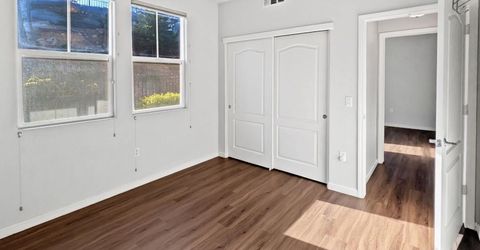 600 Moon Cir #611, Unit 611, Folsom, CA 95630 Photo