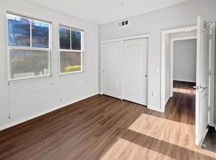 600 Moon Cir #611, Unit 611, Folsom, CA 95630 Photo