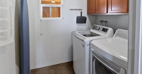 600 Moon Cir #611, Unit 611, Folsom, CA 95630 Photo