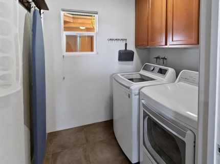 600 Moon Cir #611, Unit 611, Folsom, CA 95630 Photo