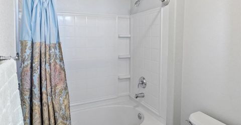 600 Moon Cir #611, Unit 611, Folsom, CA 95630 Photo