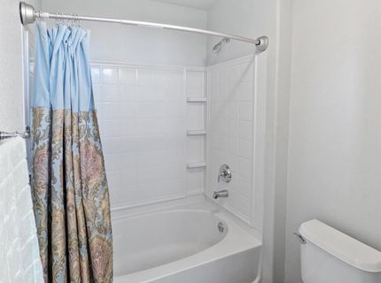 600 Moon Cir #611, Unit 611, Folsom, CA 95630 Photo