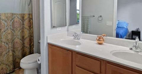 600 Moon Cir #611, Unit 611, Folsom, CA 95630 Photo