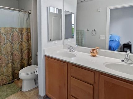 600 Moon Cir #611, Unit 611, Folsom, CA 95630 Photo