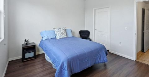 600 Moon Cir #611, Unit 611, Folsom, CA 95630 Photo