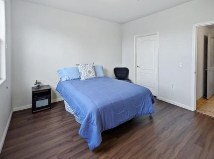 600 Moon Cir #611, Unit 611, Folsom, CA 95630 Photo