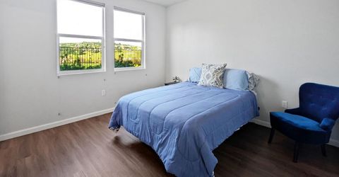 600 Moon Cir #611, Unit 611, Folsom, CA 95630 Photo