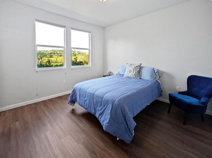 600 Moon Cir #611, Unit 611, Folsom, CA 95630 Photo