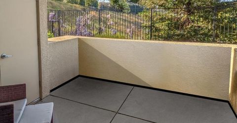 600 Moon Cir #611, Unit 611, Folsom, CA 95630 Photo