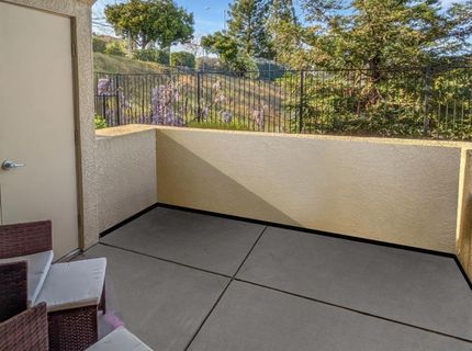 600 Moon Cir #611, Unit 611, Folsom, CA 95630 Photo