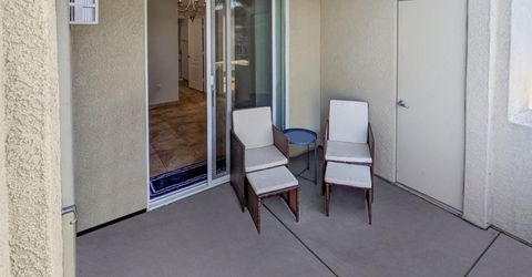 600 Moon Cir #611, Unit 611, Folsom, CA 95630 Photo