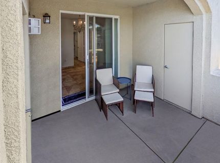 600 Moon Cir #611, Unit 611, Folsom, CA 95630 Photo