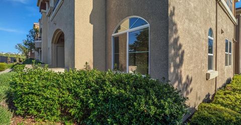 600 Moon Cir #611, Unit 611, Folsom, CA 95630 Photo