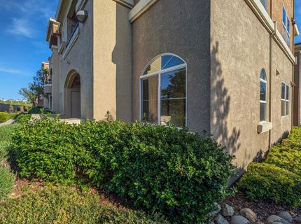 600 Moon Cir #611, Unit 611, Folsom, CA 95630 Photo