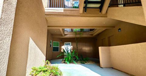 600 Moon Cir #611, Unit 611, Folsom, CA 95630 Photo