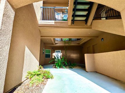 600 Moon Cir #611, Unit 611, Folsom, CA 95630 Photo