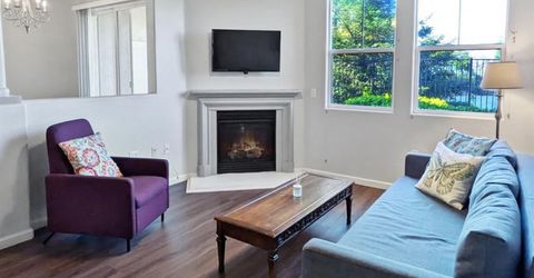 600 Moon Cir #611, Unit 611, Folsom, CA 95630 Photo