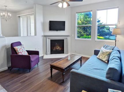 600 Moon Cir #611, Unit 611, Folsom, CA 95630 Photo