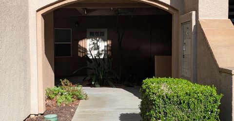 600 Moon Cir #611, Unit 611, Folsom, CA 95630 Photo