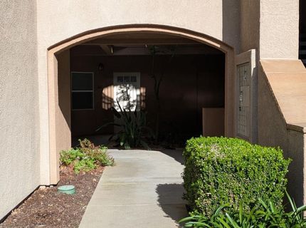 600 Moon Cir #611, Unit 611, Folsom, CA 95630 Photo