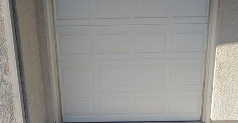 600 Moon Cir #611, Unit 611, Folsom, CA 95630 Photo