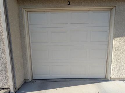 600 Moon Cir #611, Unit 611, Folsom, CA 95630 Photo