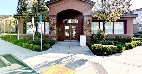 600 Moon Cir #611, Unit 611, Folsom, CA 95630 Photo