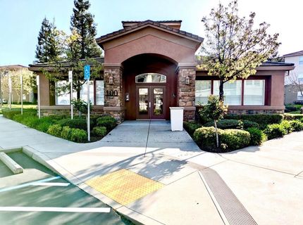 600 Moon Cir #611, Unit 611, Folsom, CA 95630 Photo