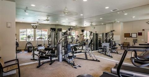 600 Moon Cir #611, Unit 611, Folsom, CA 95630 Photo