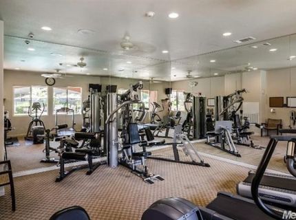 600 Moon Cir #611, Unit 611, Folsom, CA 95630 Photo